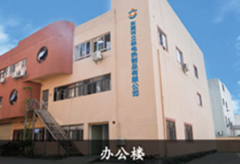 立林電熱的產(chǎn)品定位是什么？